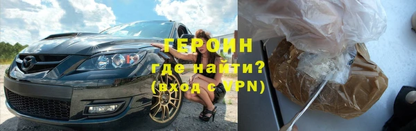 кокс Остров
