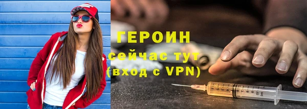 кокс Остров