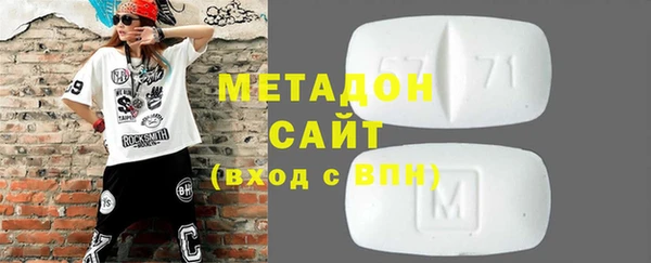 тгк Осташков