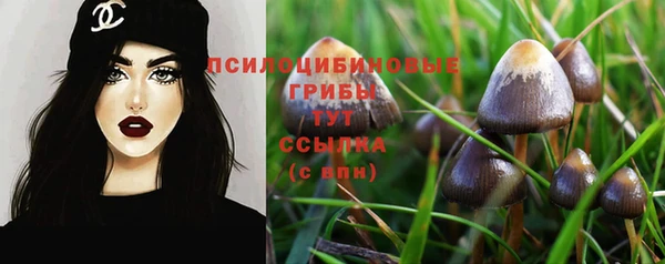 кокс Остров