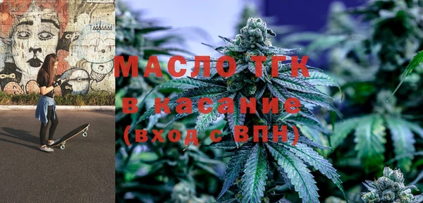 кокс Остров