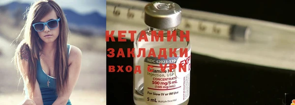 кокс Остров
