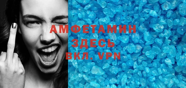 шишки Осинники