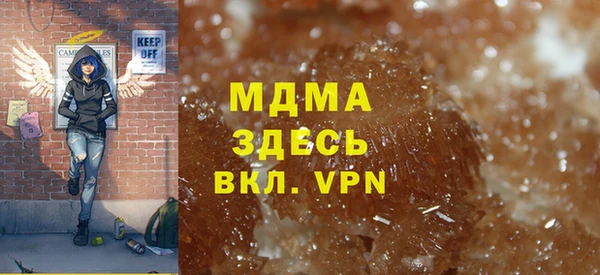 кокс Остров