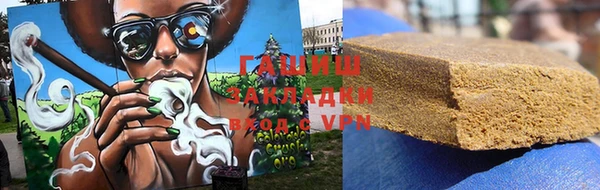 кокс Остров