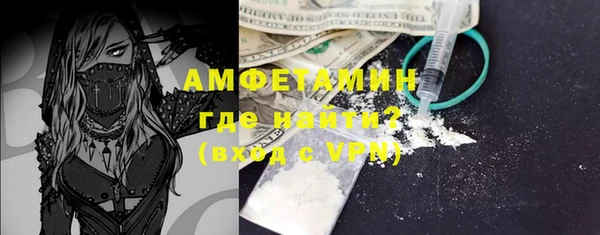 шишки Осинники