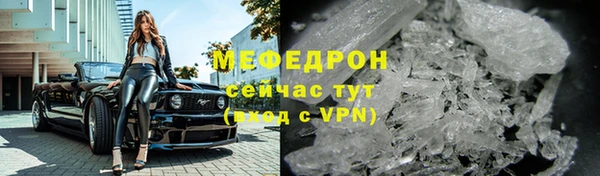 кокс Остров